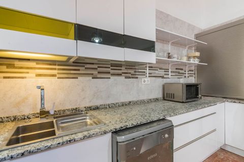 Villa i Murcia, Murcia, Murcia - € 220.000 | Ref: 21cba70c-a247-48b9-8 - foto 9