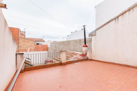 Villa i Murcia, Murcia, Murcia - € 220.000 | Ref: 21cba70c-a247-48b9-8 - foto 30