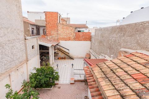 Villa i Murcia, Murcia, Murcia - € 220.000 | Ref: 21cba70c-a247-48b9-8 - foto 32