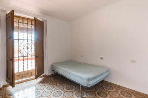 Villa i Murcia, Murcia, Murcia - € 220.000 | Ref: 21cba70c-a247-48b9-8 - foto 33