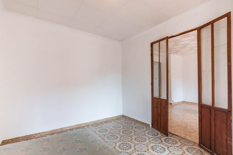 Villa i Murcia, Murcia, Murcia - € 220.000 | Ref: 21cba70c-a247-48b9-8 - foto 34