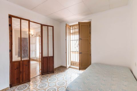 Villa i Murcia, Murcia, Murcia - € 220.000 | Ref: 21cba70c-a247-48b9-8 - foto 35