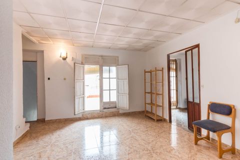 Villa i Murcia, Murcia, Murcia - € 220.000 | Ref: 21cba70c-a247-48b9-8 - foto 36