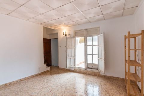 Villa i Murcia, Murcia, Murcia - € 220.000 | Ref: 21cba70c-a247-48b9-8 - foto 38