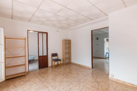Villa i Murcia, Murcia, Murcia - € 220.000 | Ref: 21cba70c-a247-48b9-8 - foto 39