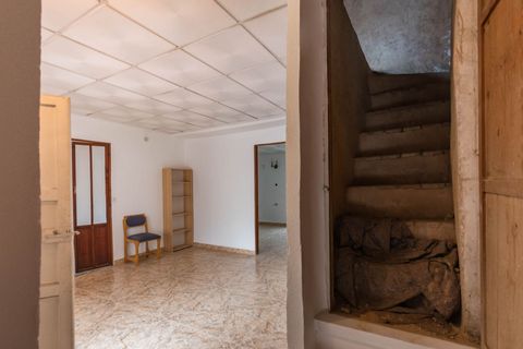 Villa i Murcia, Murcia, Murcia - € 220.000 | Ref: 21cba70c-a247-48b9-8 - foto 40