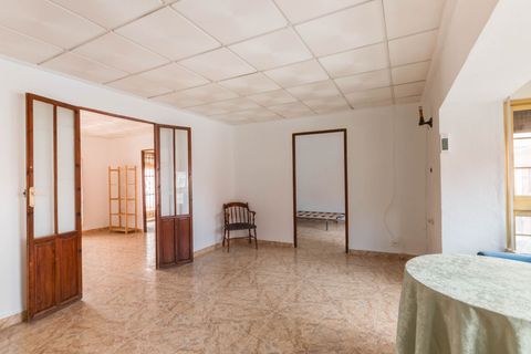 Villa i Murcia, Murcia, Murcia - € 220.000 | Ref: 21cba70c-a247-48b9-8 - foto 41
