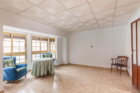 Villa i Murcia, Murcia, Murcia - € 220.000 | Ref: 21cba70c-a247-48b9-8 - foto 5