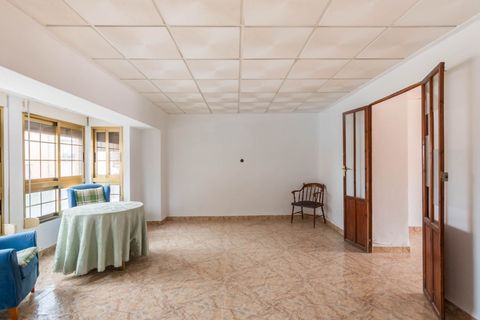 Villa i Murcia, Murcia, Murcia - € 220.000 | Ref: 21cba70c-a247-48b9-8 - foto 6