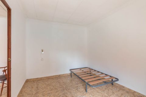 Villa i Murcia, Murcia, Murcia - € 220.000 | Ref: 21cba70c-a247-48b9-8 - foto 43