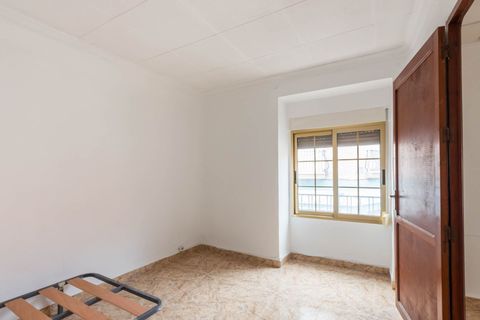 Villa i Murcia, Murcia, Murcia - € 220.000 | Ref: 21cba70c-a247-48b9-8 - foto 37