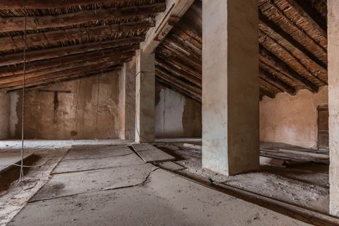 Villa i Murcia, Murcia, Murcia - € 220.000 | Ref: 21cba70c-a247-48b9-8 - foto 45