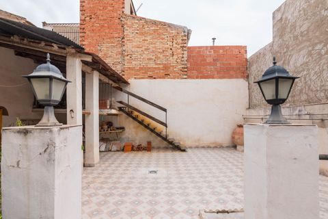 Villa i Murcia, Murcia, Murcia - € 220.000 | Ref: 21cba70c-a247-48b9-8 - foto 50