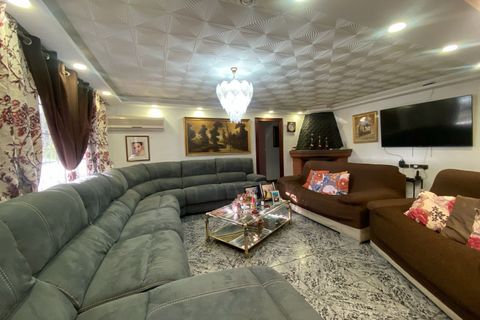 Villa i Betera, Valencia, Betera - € 1.070.000 | Ref: 3a07f163-add1-4250-b - foto 4