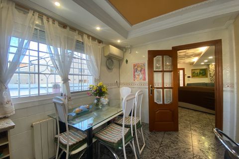 Villa i Betera, Valencia, Betera - € 1.070.000 | Ref: 3a07f163-add1-4250-b - foto 7