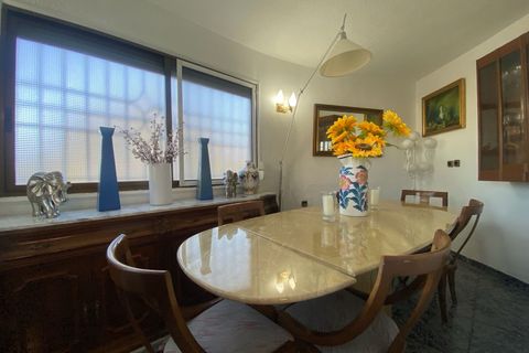Villa i Betera, Valencia, Betera - € 1.070.000 | Ref: 3a07f163-add1-4250-b - foto 8