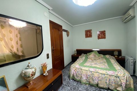 Villa i Betera, Valencia, Betera - € 1.070.000 | Ref: 3a07f163-add1-4250-b - foto 9