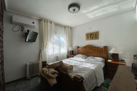Villa i Betera, Valencia, Betera - € 1.070.000 | Ref: 3a07f163-add1-4250-b - foto 11
