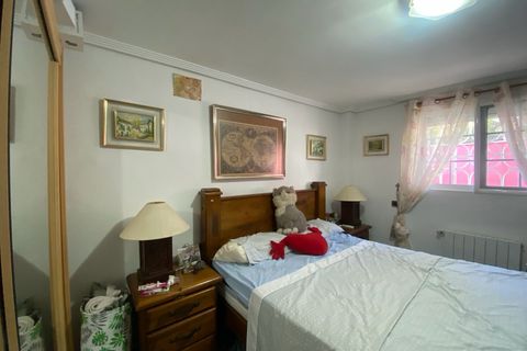 Villa i Betera, Valencia, Betera - € 1.070.000 | Ref: 3a07f163-add1-4250-b - foto 12