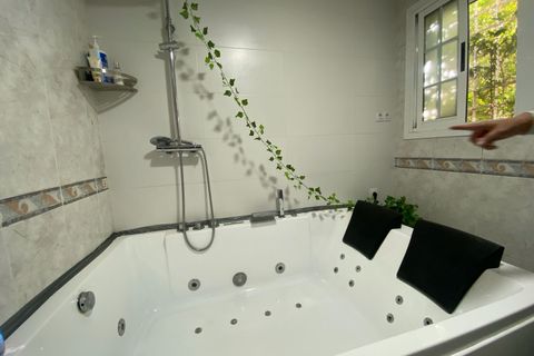 Villa i Betera, Valencia, Betera - € 1.070.000 | Ref: 3a07f163-add1-4250-b - foto 13
