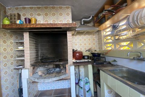 Villa i Betera, Valencia, Betera - € 1.070.000 | Ref: 3a07f163-add1-4250-b - foto 14