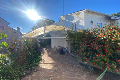 Villa i Betera, Valencia, Betera - € 1.070.000 | Ref: 3a07f163-add1-4250-b - foto 16