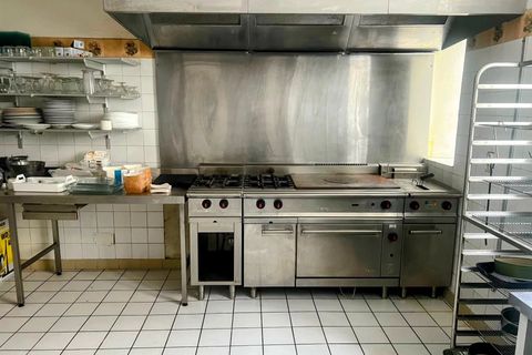 Villa i Chalabre, Aude, Chalabre - € 120.000 | Ref: BVI84493 - foto 2