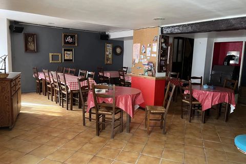 Villa i Chalabre, Aude, Chalabre - € 120.000 | Ref: BVI84493 - foto 3
