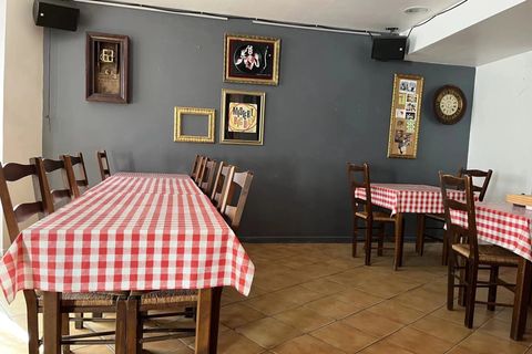 Villa i Chalabre, Aude, Chalabre - € 120.000 | Ref: BVI84493 - foto 4