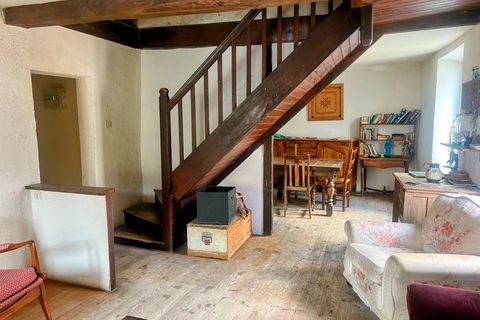 Villa i Chalabre, Aude, Chalabre - € 120.000 | Ref: BVI84493 - foto 6