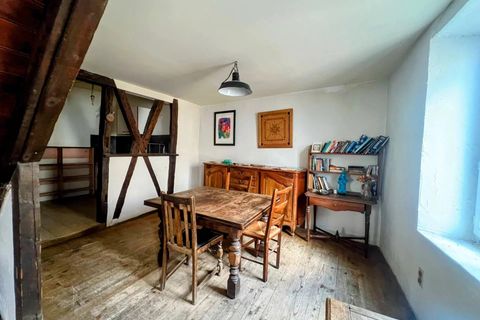 Villa i Chalabre, Aude, Chalabre - € 120.000 | Ref: BVI84493 - foto 7