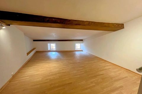 Villa i Chalabre, Aude, Chalabre - € 120.000 | Ref: BVI84493 - foto 8