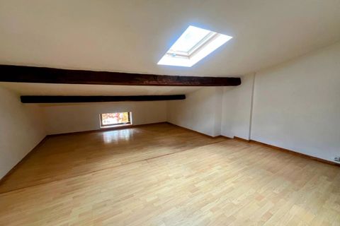 Villa i Chalabre, Aude, Chalabre - € 120.000 | Ref: BVI84493 - foto 9