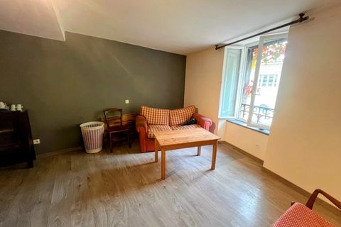 Villa i Chalabre, Aude, Chalabre - € 120.000 | Ref: BVI84493 - foto 10