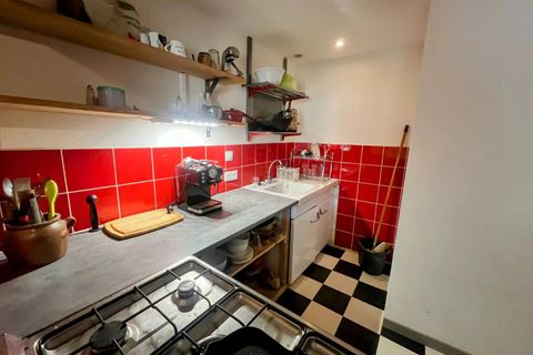 Villa i Chalabre, Aude, Chalabre - € 120.000 | Ref: BVI84493 - foto 11