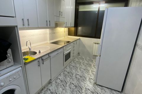 Leilighet i Madrid, Madrid, Madrid - € 530 000 | Ref: 4fbce81f-3eb8-4360-9 - foto 3