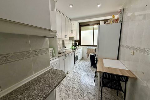 Leilighet i Madrid, Madrid, Madrid - € 530 000 | Ref: 4fbce81f-3eb8-4360-9 - foto 2