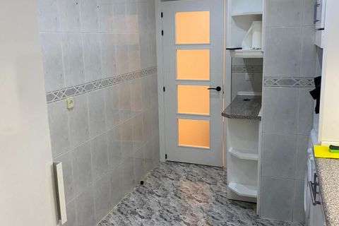 Leilighet i Madrid, Madrid, Madrid - € 530 000 | Ref: 4fbce81f-3eb8-4360-9 - foto 4