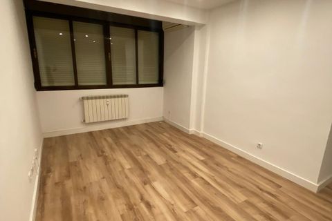 Leilighet i Madrid, Madrid, Madrid - € 530 000 | Ref: 4fbce81f-3eb8-4360-9 - foto 5