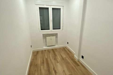 Leilighet i Madrid, Madrid, Madrid - € 530 000 | Ref: 4fbce81f-3eb8-4360-9 - foto 6