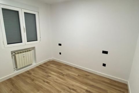 Leilighet i Madrid, Madrid, Madrid - € 530 000 | Ref: 4fbce81f-3eb8-4360-9 - foto 7