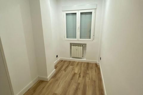 Leilighet i Madrid, Madrid, Madrid - € 530 000 | Ref: 4fbce81f-3eb8-4360-9 - foto 8