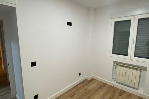 Leilighet i Madrid, Madrid, Madrid - € 530 000 | Ref: 4fbce81f-3eb8-4360-9 - foto 9