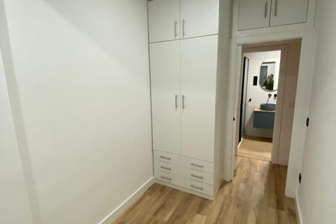 Leilighet i Madrid, Madrid, Madrid - € 530 000 | Ref: 4fbce81f-3eb8-4360-9 - foto 10