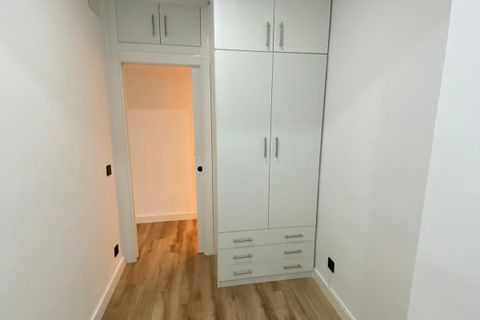 Leilighet i Madrid, Madrid, Madrid - € 530 000 | Ref: 4fbce81f-3eb8-4360-9 - foto 12