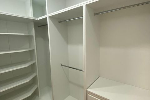 Leilighet i Madrid, Madrid, Madrid - € 530 000 | Ref: 4fbce81f-3eb8-4360-9 - foto 13