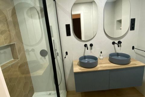 Leilighet i Madrid, Madrid, Madrid - € 530 000 | Ref: 4fbce81f-3eb8-4360-9 - foto 15