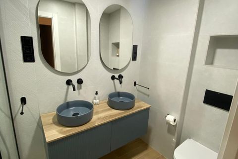 Leilighet i Madrid, Madrid, Madrid - € 530 000 | Ref: 4fbce81f-3eb8-4360-9 - foto 18