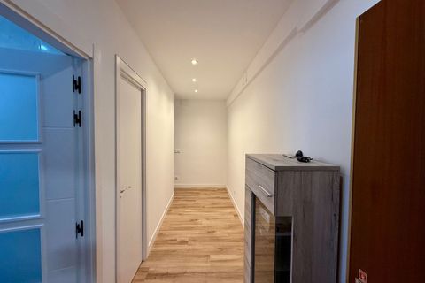 Leilighet i Madrid, Madrid, Madrid - € 530 000 | Ref: 4fbce81f-3eb8-4360-9 - foto 20