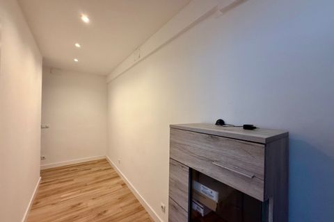 Leilighet i Madrid, Madrid, Madrid - € 530 000 | Ref: 4fbce81f-3eb8-4360-9 - foto 21